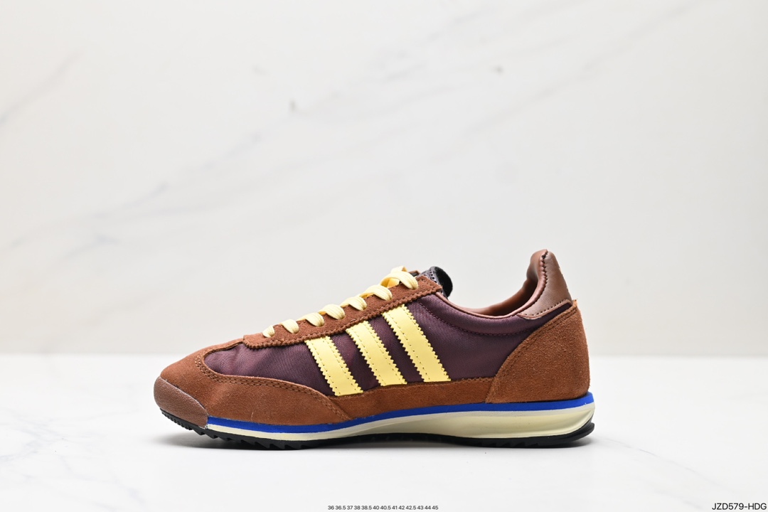 Adidas SL Shoes